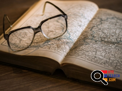 World History and Literature. Armenian History and Literature- Պատմություն և Գրականություն