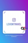 Levon Travel – Glendale, CA