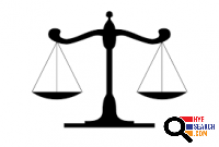 Armen Paralegal Services in Van Nuys, CA
