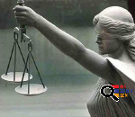 Armen Paralegal Services in Van Nuys, CA