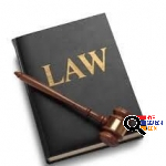 Armen Paralegal Services in Van Nuys, CA
