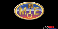 Modern Engine, Inc., Engine and Transmission Rebuilding Auto