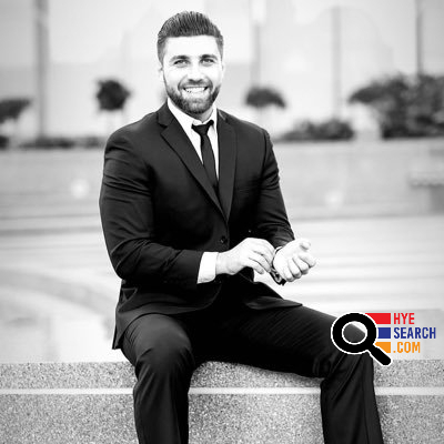 Los Angeles Real Estate Agent – Burbank, Glendale, North Hollywood, Van Nuys, Granada Hills, CA