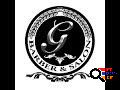 G Barber & Salon Beauty Salon in North Hollywood, CA