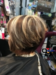 G Barber & Salon Beauty Salon in North Hollywood, CA