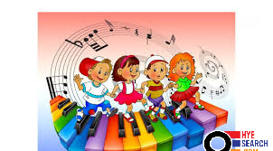 Private Piano Lessons To All Ages and Levels With A Friendly Teacher