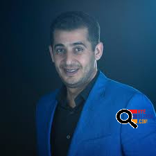 Gagik Badalyan