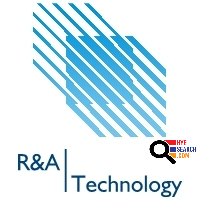 R&A Technology Computer in Glendale, CA