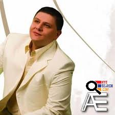 Armenchik Singer