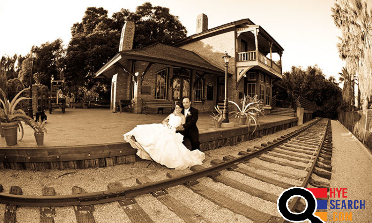 Talin Film Photo & Video