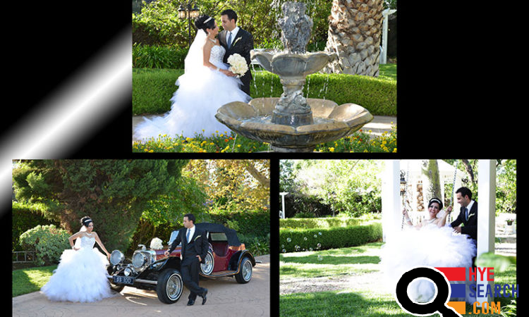 Talin Film Photo & Video