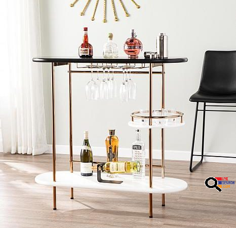 Remedy Liquor Wine & Spirits