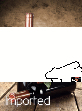 Remedy Liquor Wine & Spirits