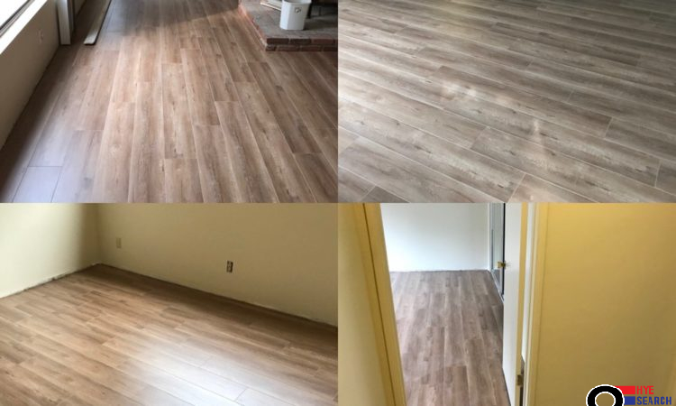 Crescenta Valley Flooring, Construction in La Crescenta, CA