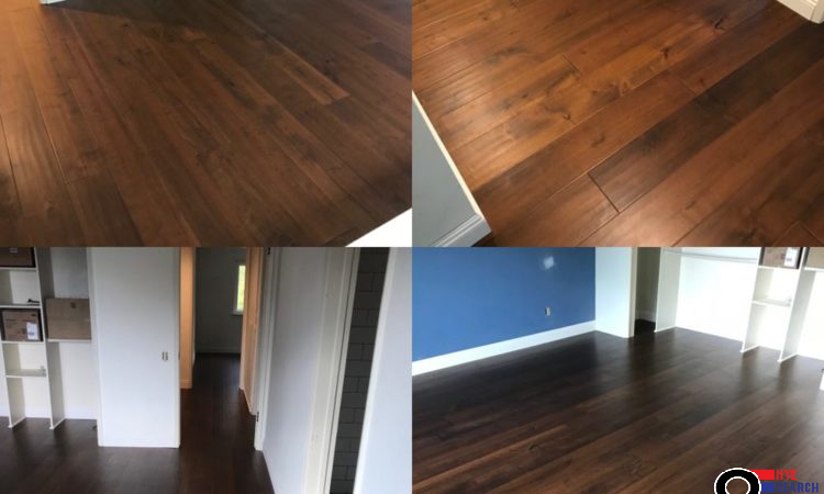 Crescenta Valley Flooring, Construction in La Crescenta, CA