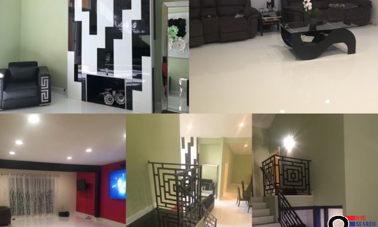 Crescenta Valley Flooring, Construction in La Crescenta, CA