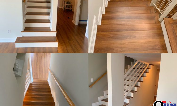 Crescenta Valley Flooring, Construction in La Crescenta, CA