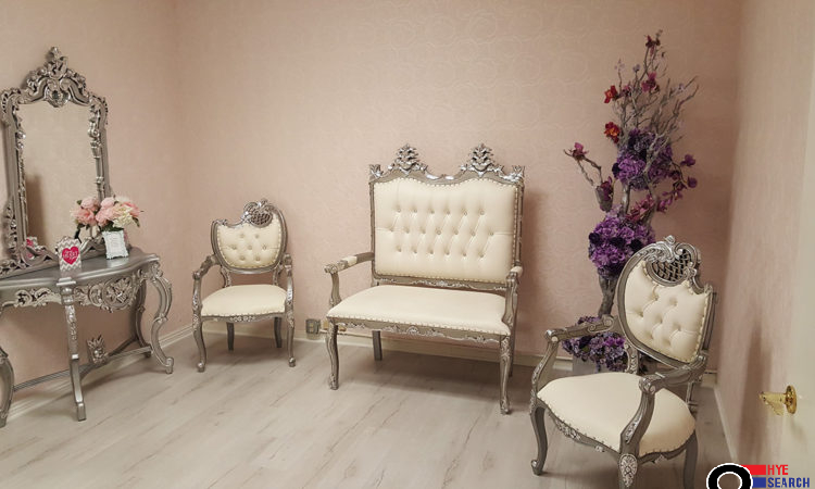 Same day marriage in Los Angeles! Access Legal Services