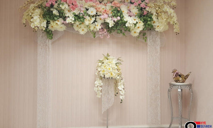 Same day marriage in Los Angeles! Access Legal Services