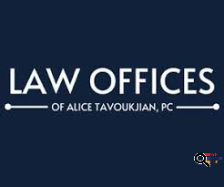 Criminal and Juvenile Defense Attorney
