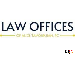 Criminal and Juvenile Defense Attorney
