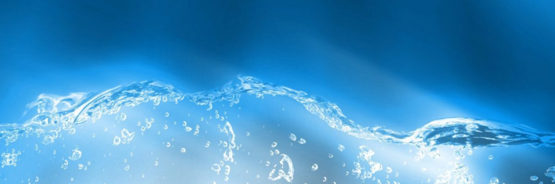 Bubbles and Kicks Swimming Lessons