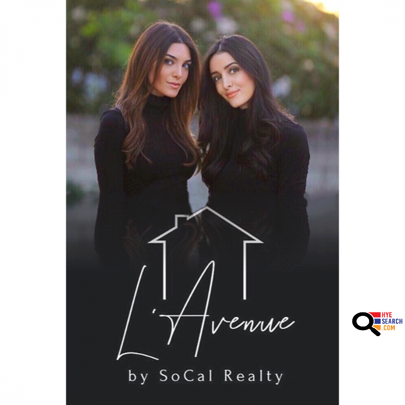 L’Avenue Realty (Anna)