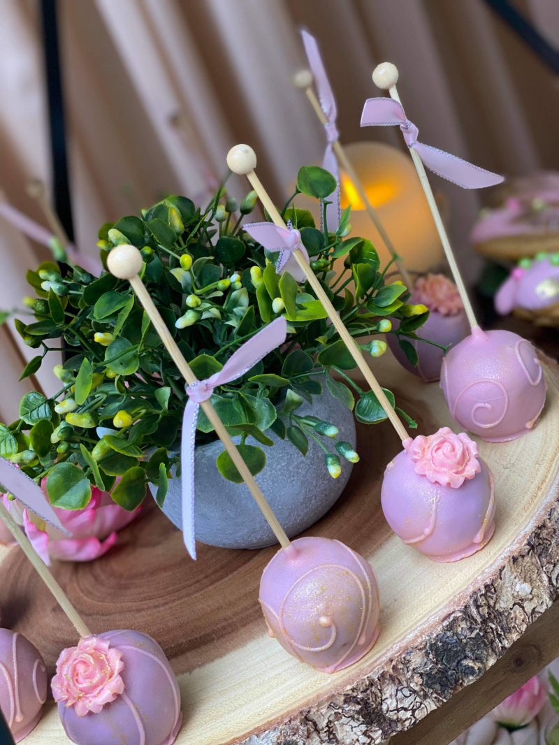 G&A Events Planyourpartywithme
