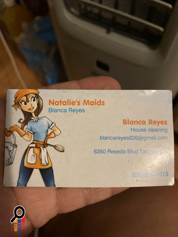 House and office cleaning in Tarzana, CA