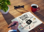 Elevation Insurance Agency in North Hollywood, CA