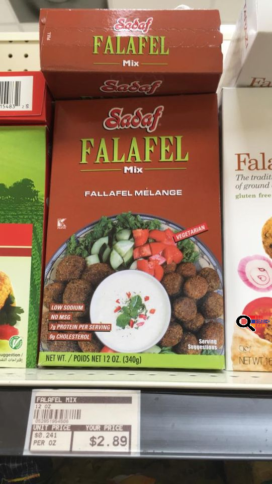 Mousa Ler Market Groceries & Delis in North Hollywood, CA
