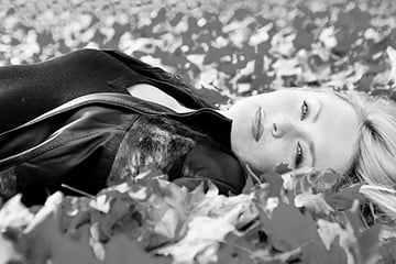 LA Pixel Studio Photography in Burbank, CA