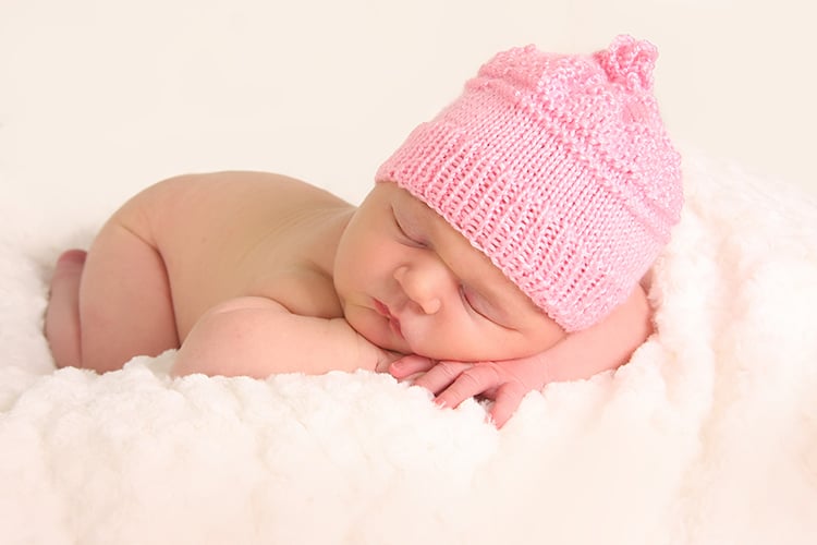LA Pixel Studio Photography in Burbank, CA