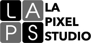 LA Pixel Studio Photography in Burbank, CA