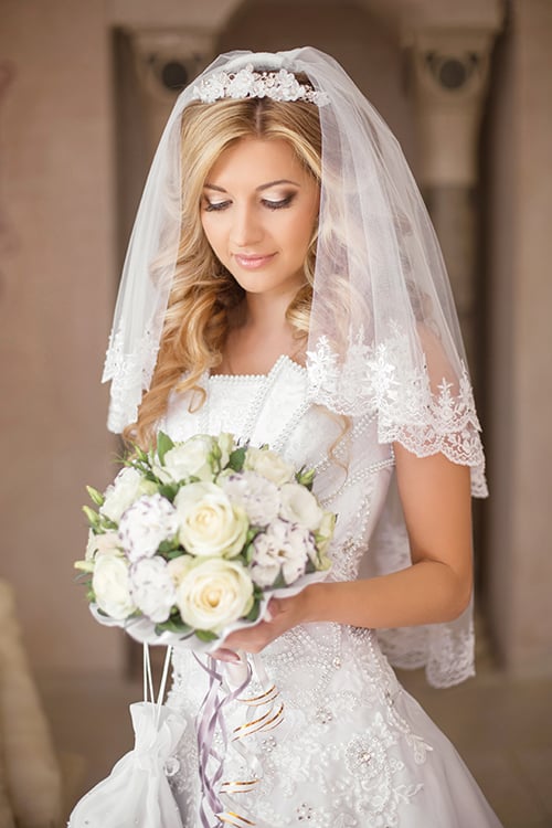 LA Pixel Studio Photography in Burbank, CA