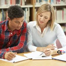 Western Armenian Tutor and Piano Teacher in Pasadena, CA