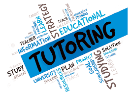 Western Armenian Tutor and Piano Teacher in Pasadena, CA
