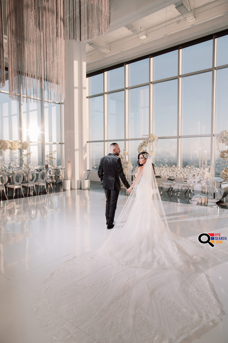 Simply Glamorous Events