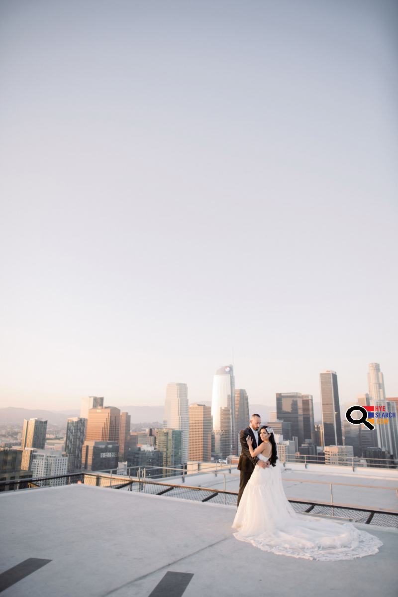 Simply Glamorous Events