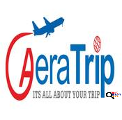 AeraTrip