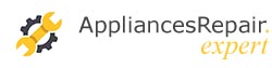 Appliance Repair Company 