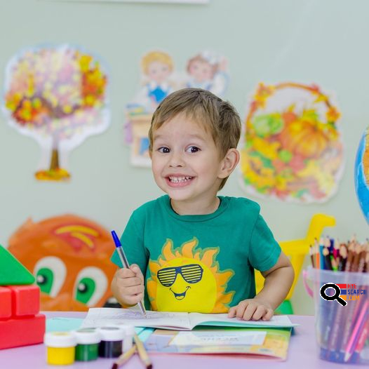 Arvest Art Studio