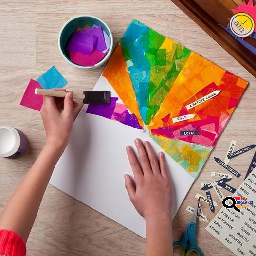 Arvest Art Studio