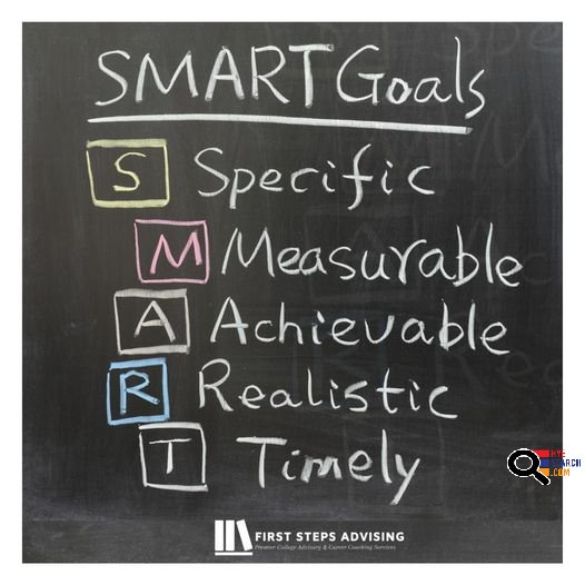First Steps Advising Educational and Career Counselor