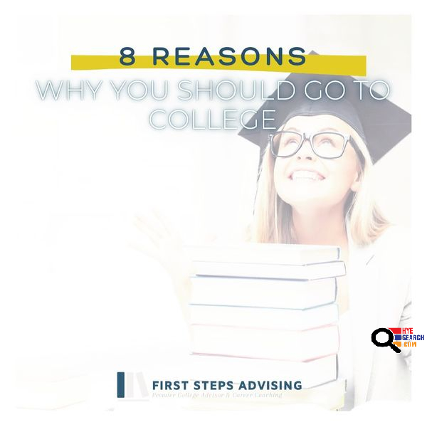 First Steps Advising Educational and Career Counselor