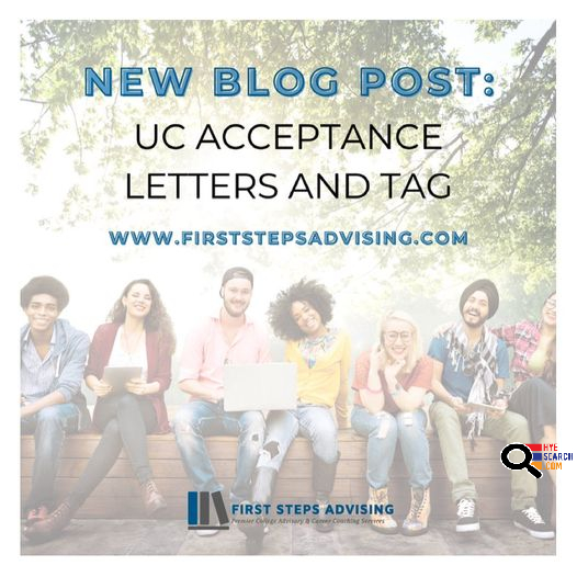 First Steps Advising Educational and Career Counselor
