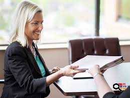 Personal Injury Paralegal  in Los Angeles, CA - Պահանջվում է Personal Injury Paralegal