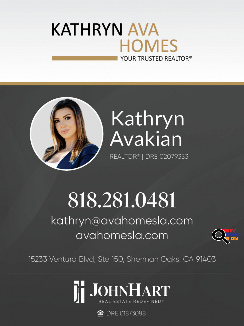 Real Estate Services 