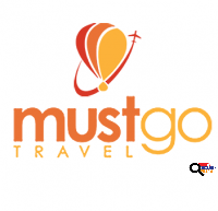 Must Go Travel