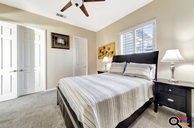 Beautiful Vacation Homes for Rent in Indio, CA